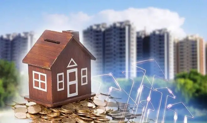 建設工程合同糾紛判決:法律原則與案例分析