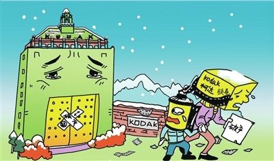 公司如何向法院申請破產清算？