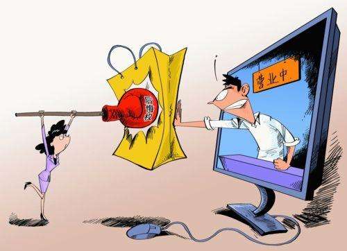 借款給重整企業(yè)，如何提高其保障級別？