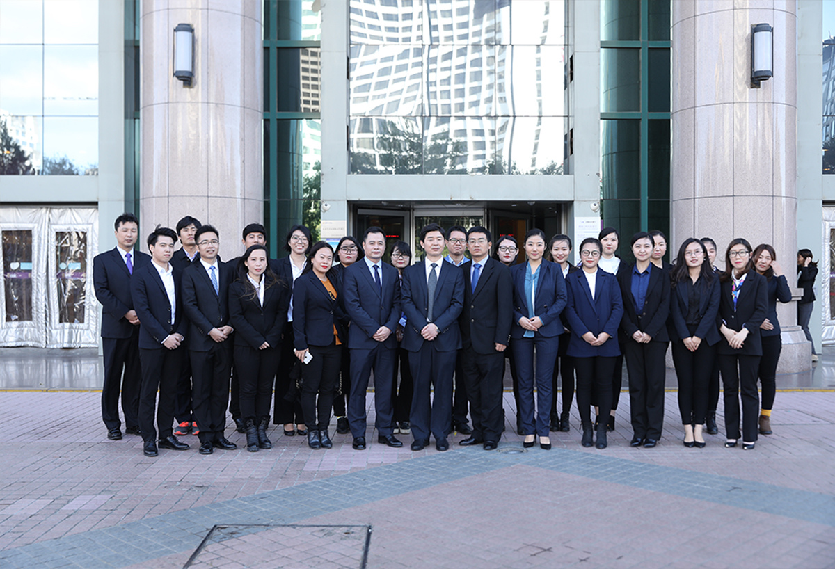 工程款追討律師誰才是最好的?