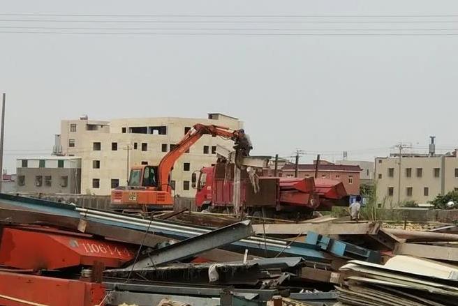 建筑工程施工合同的內(nèi)容涵蓋哪些方面?建筑合同轉(zhuǎn)包是否合法?