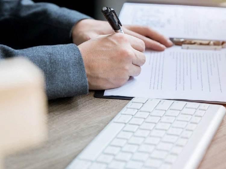 借貸糾紛有借條就一定能勝訴嗎?法院:不一定!