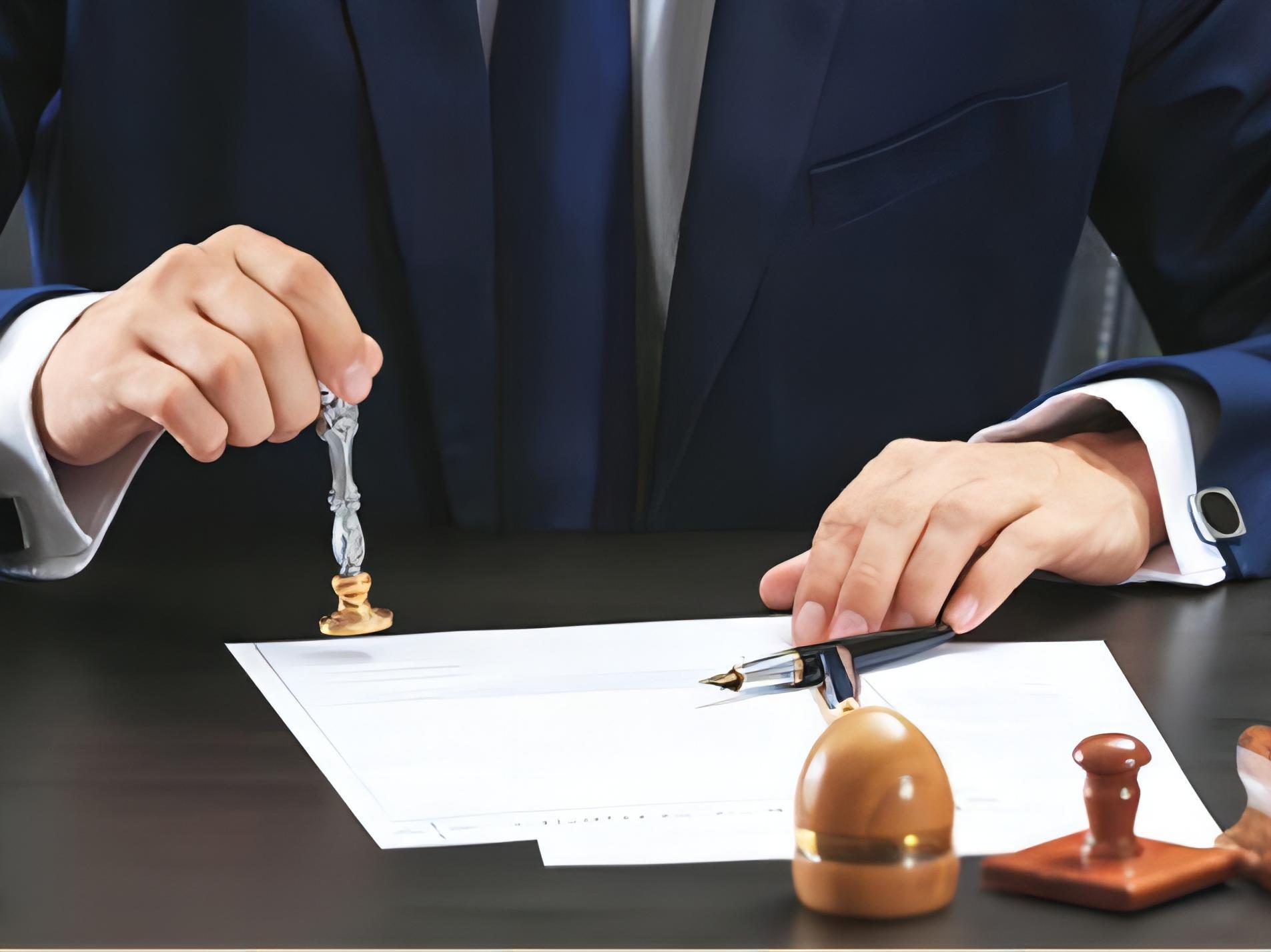 交通事故后，保險賠償足額是否能再要求車主賠償？ 